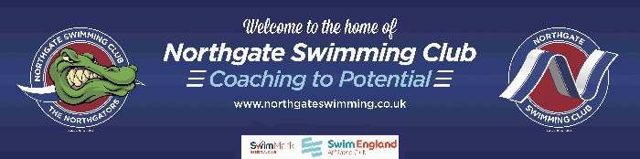(c) Northgateswimming.co.uk